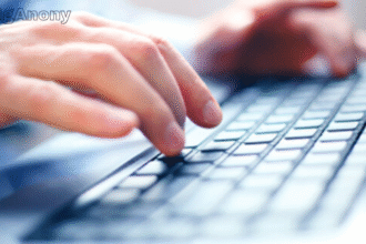 Unclaimed Revenue Recovery