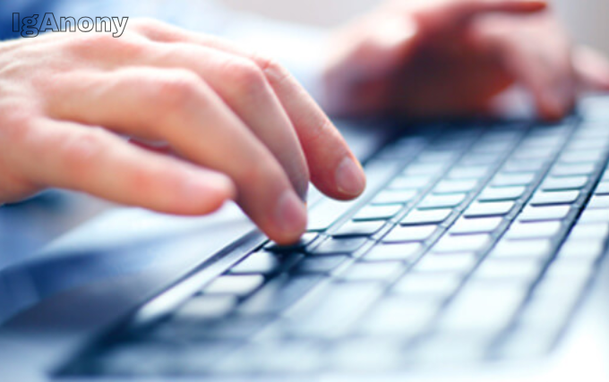 Unclaimed Revenue Recovery