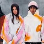 Synaworld Clothing for Winter
