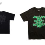 Adwysd Graphic Tees