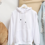 How to Remove Stains from Essentials Hoodie