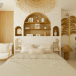 redesigning your bedroom