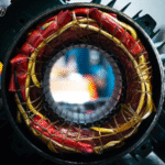 drone motor guide