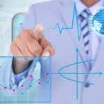 United Imaging Healthcare CT scanners