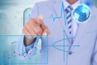 United Imaging Healthcare CT scanners