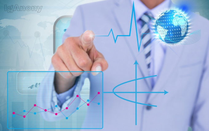 United Imaging Healthcare CT scanners