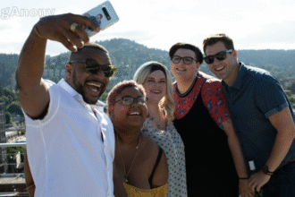 long-term creator partnerships