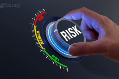 Risk Adjustment Software in Healthcare