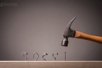 Common Reconciliation Mistakes