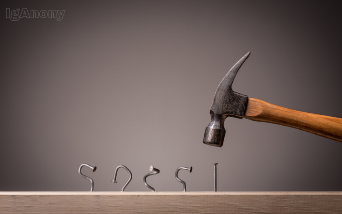 Common Reconciliation Mistakes