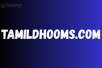 tamildhooms.com
