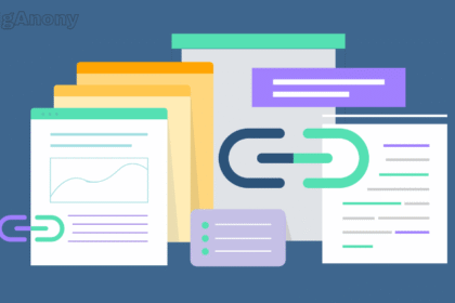 local SEO backlink strategy