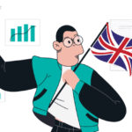 scale fintech business in the UK