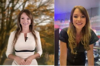 elizabeth rizzini disability