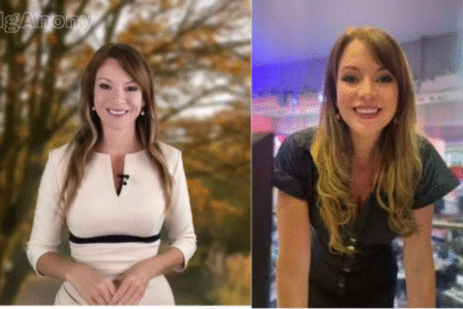 elizabeth rizzini disability