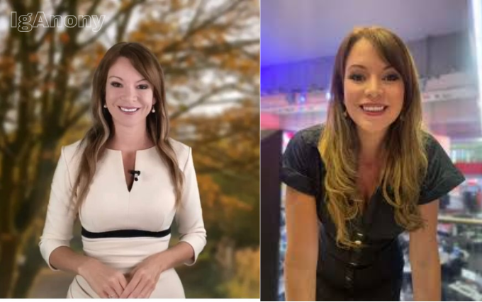 elizabeth rizzini disability