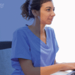 Remote prescribing in primary care