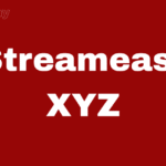 Streameast XYZ