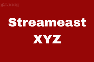 Streameast XYZ