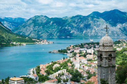 Hidden gem destinations in Europe