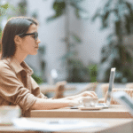 Standout cover letters in the digital age