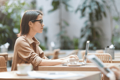 Standout cover letters in the digital age