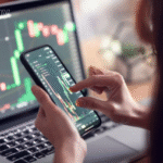 Crypto trading basics