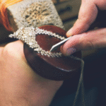 Jewellery Manufacturer Indonesia