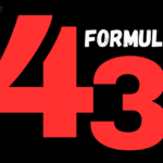 formula 43 odds