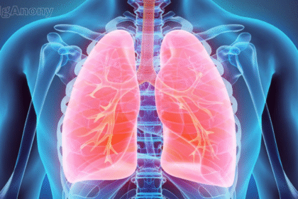 why does ozdikenosis kill you