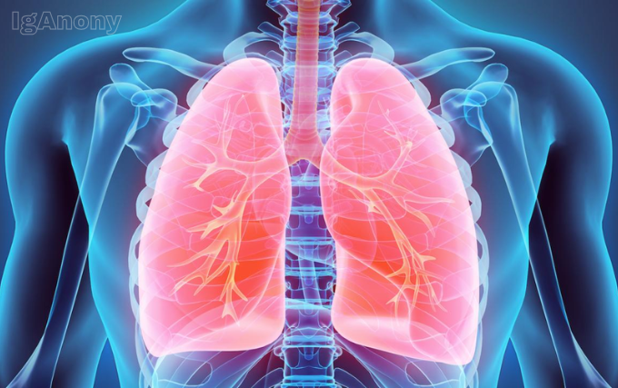 why does ozdikenosis kill you