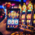 slot gacor microstar88.gcr