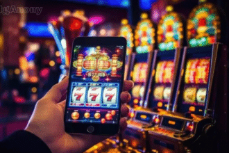 slot gacor microstar88.gcr