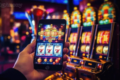 slot gacor microstar88.gcr