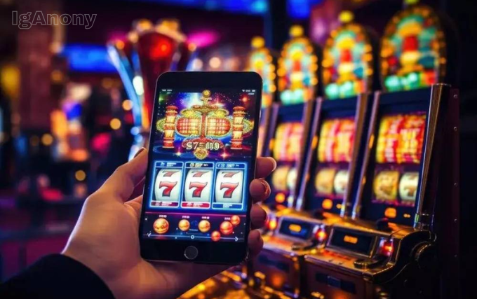 slot gacor microstar88.gcr