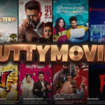 kuttymovies 2025
