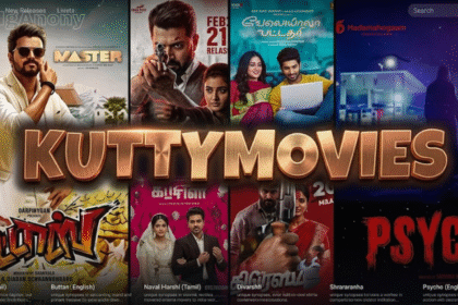 kuttymovies 2025
