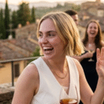 schuyler frances fox