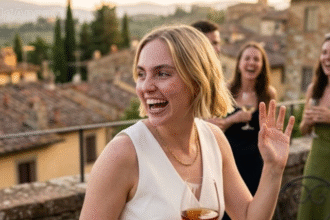 schuyler frances fox