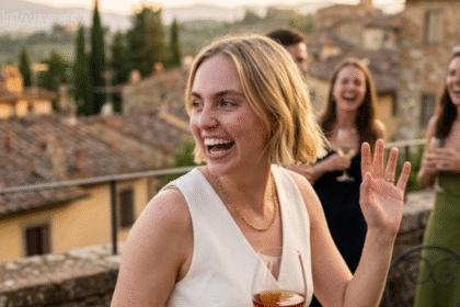 schuyler frances fox