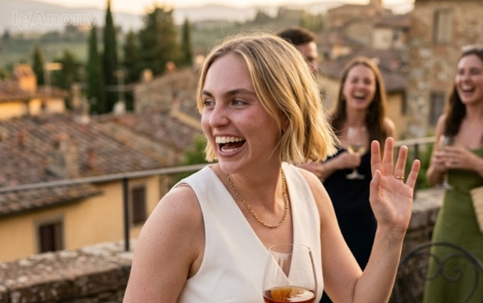 schuyler frances fox