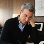 peter orszag bald
