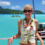 sherri papini net worth