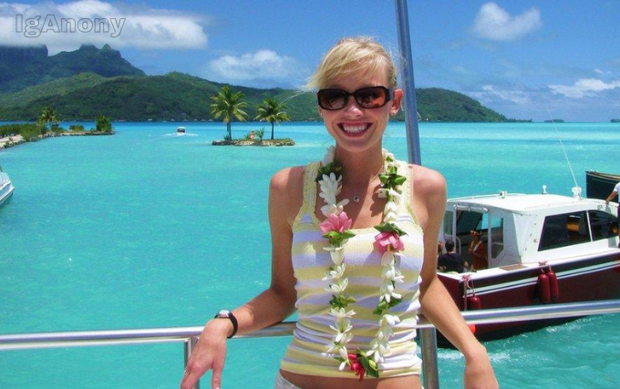 sherri papini net worth