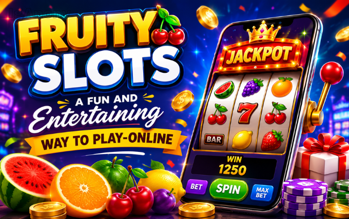 online entertainment platforms