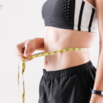 realistic weight loss goals
