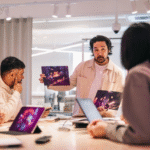 iGaming brand strategies 2024