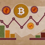 automated trading for beginners