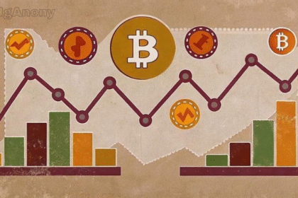 automated trading for beginners