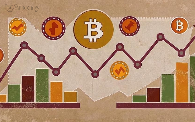 automated trading for beginners